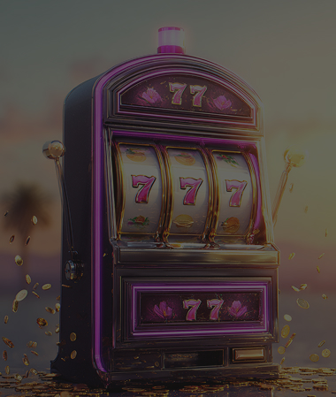 Spingranny Casino