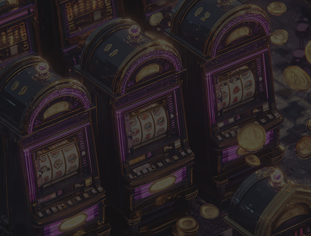 Spingranny Casino