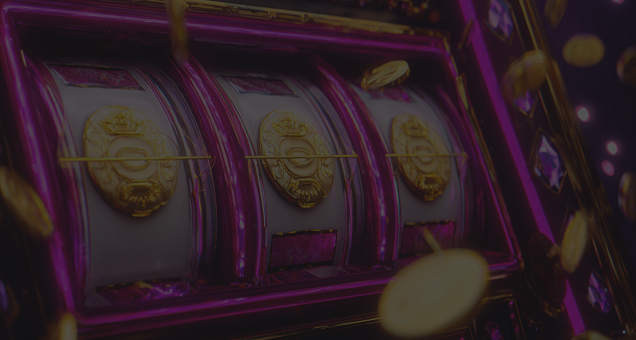 Spingranny Casino