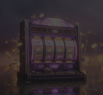 Spingranny Casino