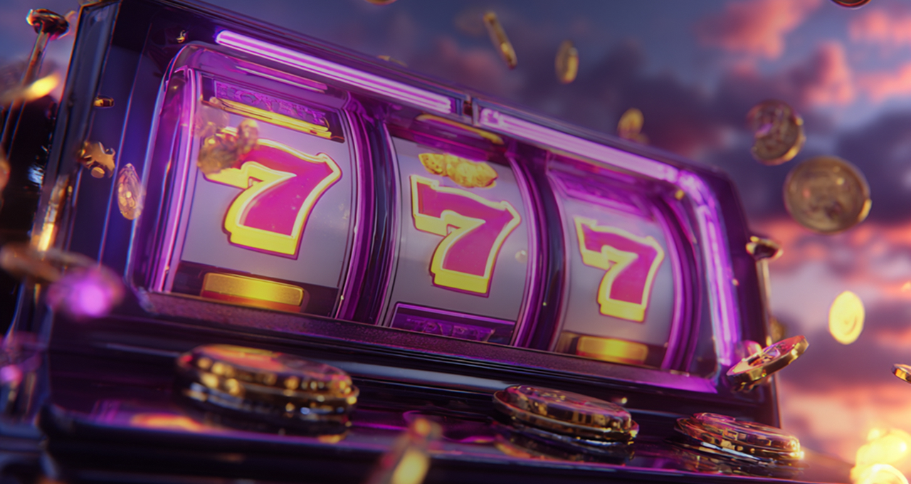 Spingranny Casino