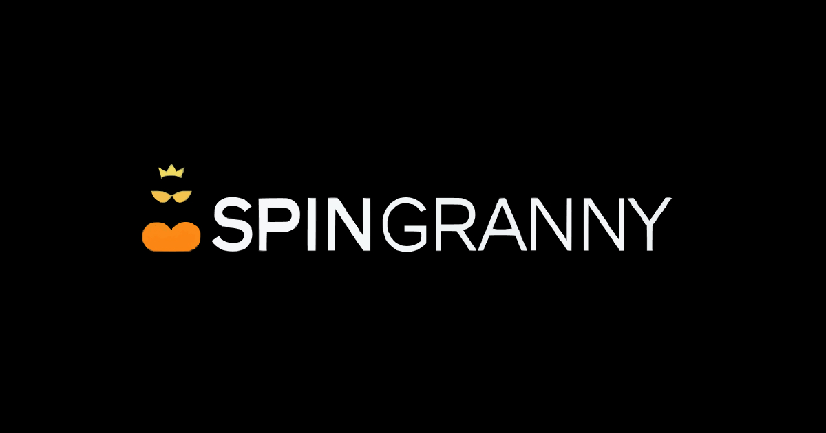 Spingranny Casino Online – Παίξτε Φρουτάκια και Ζωντανά Παιχνίδια με ...